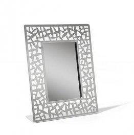"CACTUS!" PHOTO FRAME